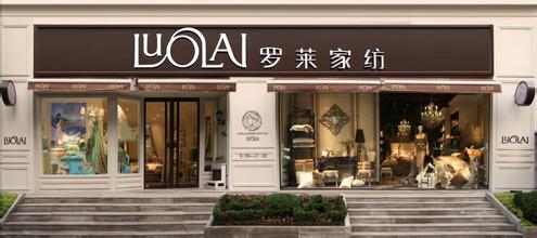 居家店店铺起名及名字大全
