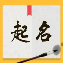 企业取名大全