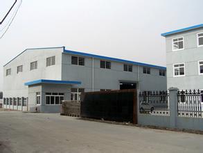 制冷公司起名字大全推荐