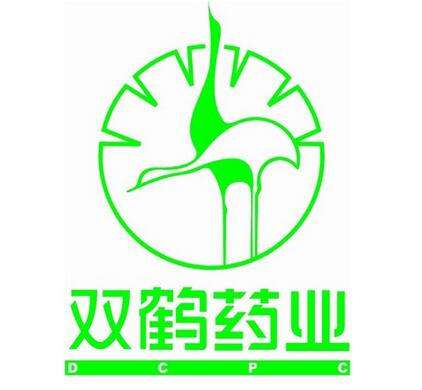 以动物命名的公司名字大全