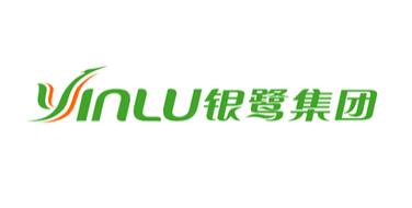 以动物命名的公司名字大全