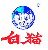 以动物命名的公司名字大全