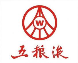以数字命名的品牌及楼盘名字大全
