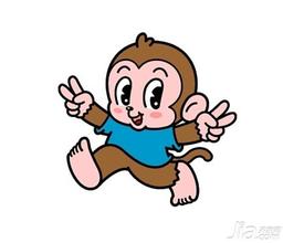 什么时间出生的属猴人婚后非富即贵