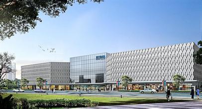 建材公司命名技巧及名字推荐