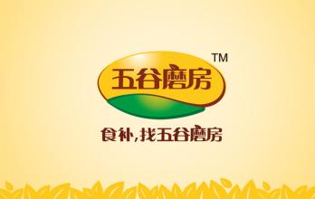 如何给五谷养生品牌起名？