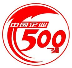 中国企业名字大全