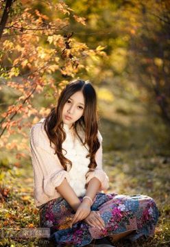 英文女生网名大全
