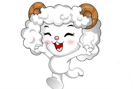 租房环境知识