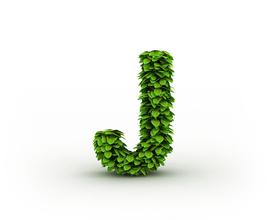拼音字母J开头的品牌名字大全