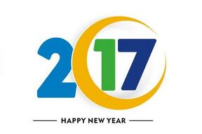2017是什么年?2017年春节是什么时候?