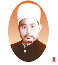 调料商标取名