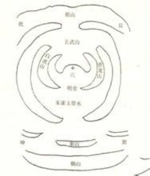平原墓地环境怎么看