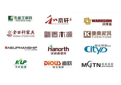 家具商标起名