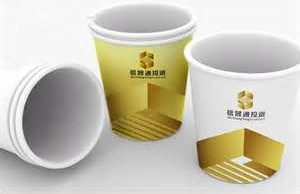 品牌名称设计