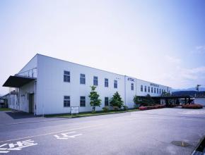 工厂环境策划布局及策略