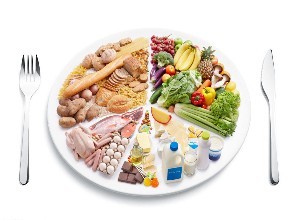 婴儿食品品牌命名
