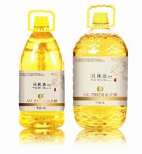 桃油公司取名的要点及注意事项