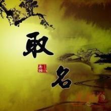 如何给安防监控设备公司起名