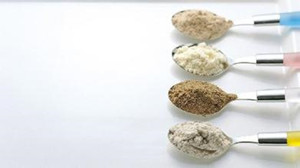 味精品牌命名