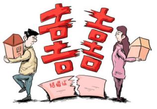 如何防止你老公有外遇的环境布局