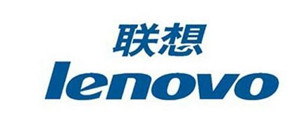 联想英文名由来