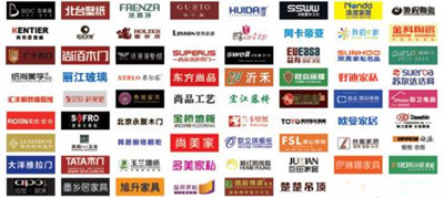 国际家居品牌有哪些