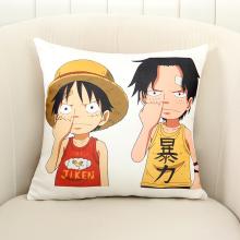 抱枕品牌命名大全