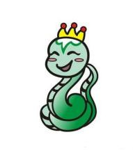 生肖蛇