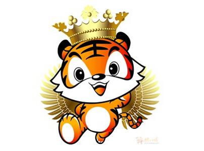 属虎之人农历九月份的运势