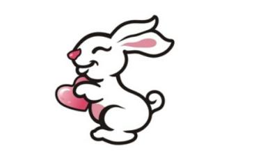 属兔之人农历九月份的运势