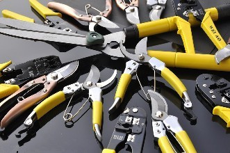 电动工具公司起名有何讲究