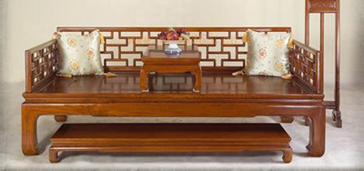 榆木家具公司起名