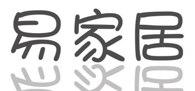 给家具网站起名