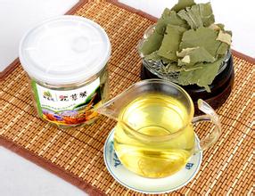 减肥茶品牌起名大全