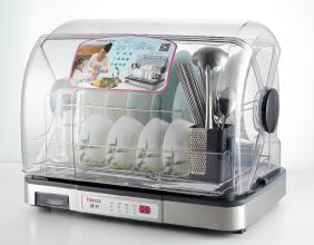消毒柜品牌起名大全