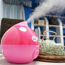 空气加湿器品牌起名大全