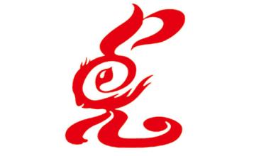 生肖兔