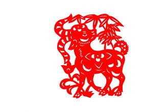 生肖羊