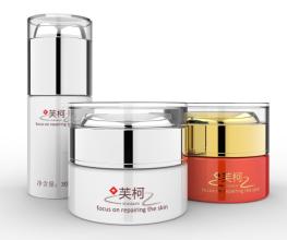 有创意的祛斑产品起名大全