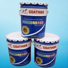 防火涂料品牌命名技巧