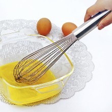 如何给打蛋器店铺起名字