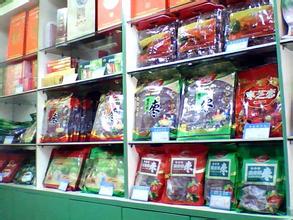 红枣店如何起名