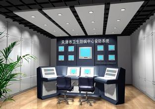 弱电公司取名大全