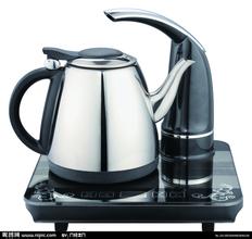 电热水壶品牌命名思路及策略