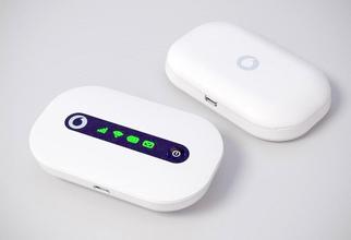 移动WiFi 品牌命名的原则及办法