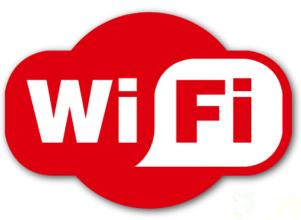 移动WiFi品牌命名大全