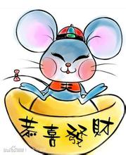 属鼠的人2017年运程详细介绍