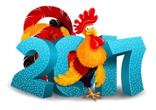 2017鸡年如何避春