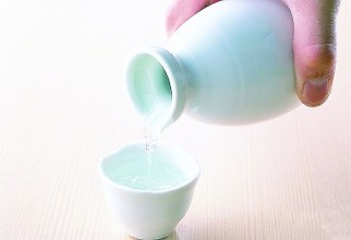 所有白酒名称大全